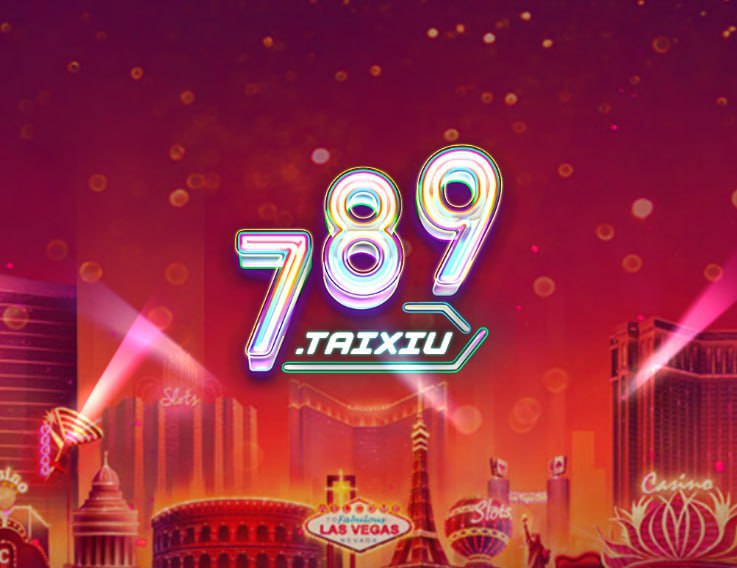 Trải nghiệm cổng game vua88 hàng đầu